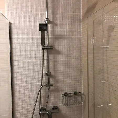 Al Paraiso Del Sur Apartament Costa Adeje (Tenerife)