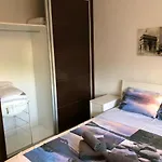 Lägenhet Al Paraiso Del Sur *