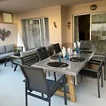 Al Paraiso Del Sur Apartman Costa Adeje (Tenerife)