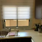 Apartman Al Paraiso Del Sur