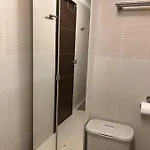 Al Paraiso Del Sur * Costa Adeje (Tenerife)