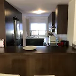 Apartman Al Paraiso Del Sur Costa Adeje (Tenerife)