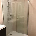 Al Paraiso Del Sur * Costa Adeje (Tenerife)