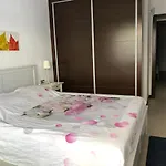 Al Paraiso Del Sur * Costa Adeje (Tenerife)