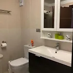 Al Paraiso Del Sur *