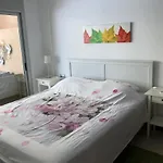 Apartman Al Paraiso Del Sur Costa Adeje (Tenerife)