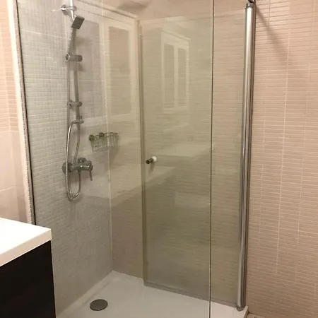 Al Paraiso Del Sur * Costa Adeje (Tenerife)