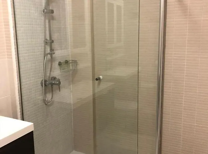 Al Paraiso Del Sur * 阿德耶