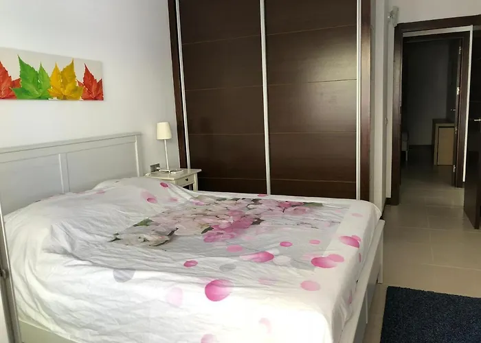 Al Paraiso Del Sur * 阿德耶